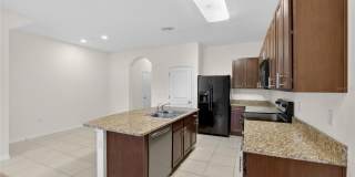 8850 INDIGO TRAIL Loop Gallery 14