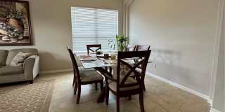 29651 BIRDS EYE Drive Gallery 13