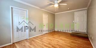 3425 Manor Avenue Gallery 36