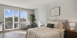 Income Restricted-Nova SP Gallery 2