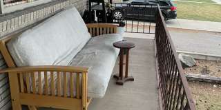 2 Bed 1 Bath Orem Apartment by Orem Library 2 Bed 1 Bath Orem Apartment by Orem Library Gallery 10