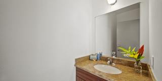 Tropical 4BR Gated Retreat w/ Sauna, Walk to Velzyland Beach Gallery 32