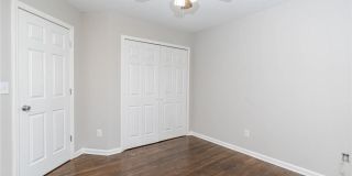 3272 Peach Court NW Gallery 27