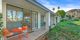 45985 Ca-74 Gallery 33