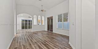 2247 Portofino Ave Gallery 4