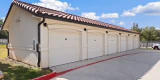 Water Oak Gallery 88