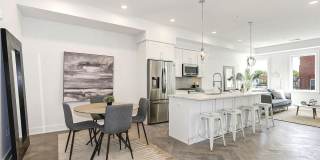838 Varnum St Nw Gallery 1