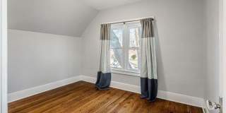3126 Shenandoah Drive Gallery 16