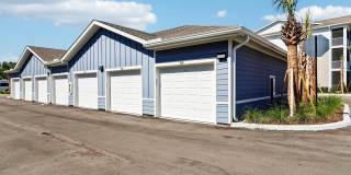 Velara Luxury Apartments Gallery 51