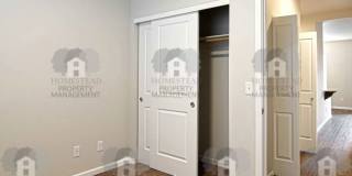 RIVER VALLEY TERRACE Gallery 70