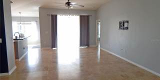 6367 BRIDGECREST DRIVE Gallery 6