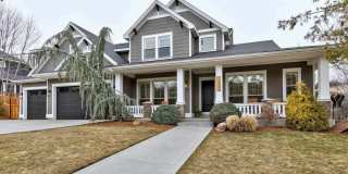 Beautiful home perfect for entertaining Gallery 1