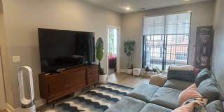 3118 North Greenview Ave. Gallery 2