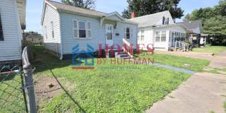 Two Bedroom House Gallery 3