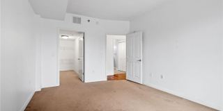 317 Groveland Avenue Gallery 15