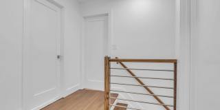 1 Robin Drive Gallery 24