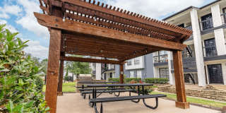 The Place Gallery 15