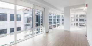 455 Eye Street Gallery 17