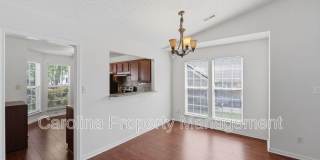 9740 Veronica Dr Gallery 16