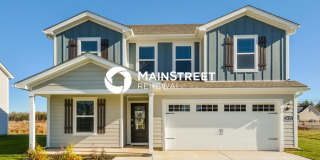 2425 Alberto Drive Gallery 1