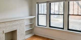 4951-53 N Oakley / 2251-57 W Argyle Gallery 13