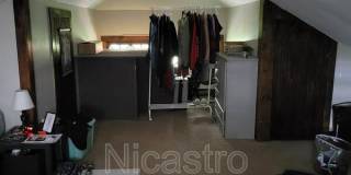 175 East Northwood Avenue Gallery 27