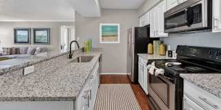 Westmount at River Park Gallery 1