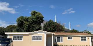 2221 NW 196th Ter 2221 NW 196th Ter Gallery 1