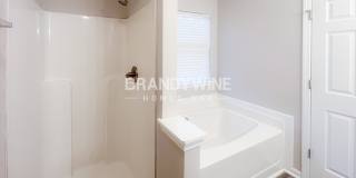 252 Springbottom Court Southeast Gallery 14