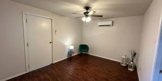 2-BEDROOM *ALL UTILITIES INCLUDED* Gallery 5