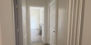 214 South 13th Street - First Floor Front Gallery 7
