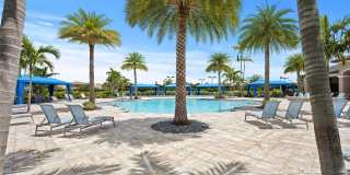 11869 Lakewood Preserve Place Gallery 29
