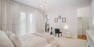 3300 NE 171st St # 3300 NORTH MIAMI BEACH, FL 33160 Gallery 30