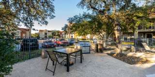 Summit at Henderson Pass Summit at Henderson Pass Gallery 26