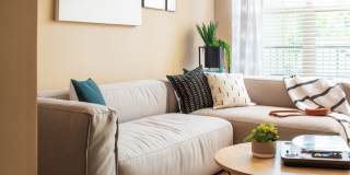 River Park by Broadmoor Gallery 10