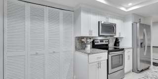 12641 Westhampton Circle Gallery 17