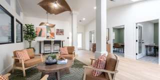 Citrus Place Gallery 31