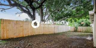 3103 Lloyd Drive Gallery 16