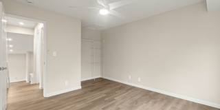 Redwood Creek Villas Gallery 43