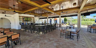 11299 Shady Blossom Drive Gallery 19