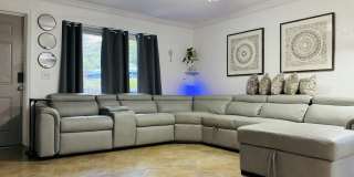 3101 FLORIDA Boulevard Gallery 1