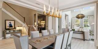 7556 JOHN HANCOCK DRIVE Gallery 15