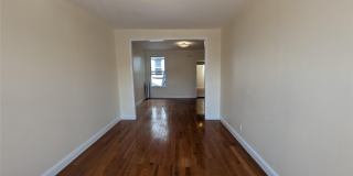 215-13 Jamaica Avenue Gallery 5