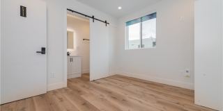 5654 La Mirada Avenue Gallery 7