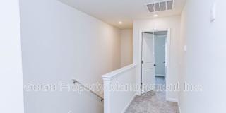 31 Sunriff CT Gallery 5