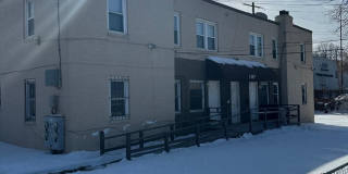 1449 OLIVE Street NE Gallery 1
