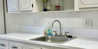 1551 NW 20th Avenue Gallery 5