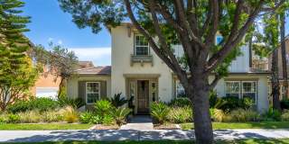 1732 Wolf Canyon Loop Gallery 48