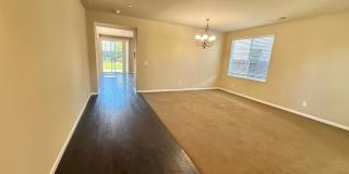 Charming 4 Bedroom Home in Springlake Gallery 16