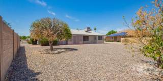17615 North Whispering Oaks Drive Gallery 27
